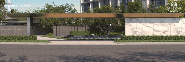 →楼盘百科→首页网站→楼盘测评→中心百科→首页网站→24小时热线麻将胡了2试玩保利世博天悦售楼处电话→保利世博天悦售楼中心电话(图3)