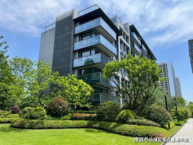 →楼盘百科→首页网站→楼盘测评→中心百科→首页网站→24小时热线麻将胡了2试玩保利世博天悦售楼处电话→保利世博天悦售楼中心电话(图8)