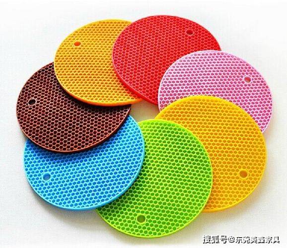 桌椅清洁保养六法则麻将胡了模拟器餐