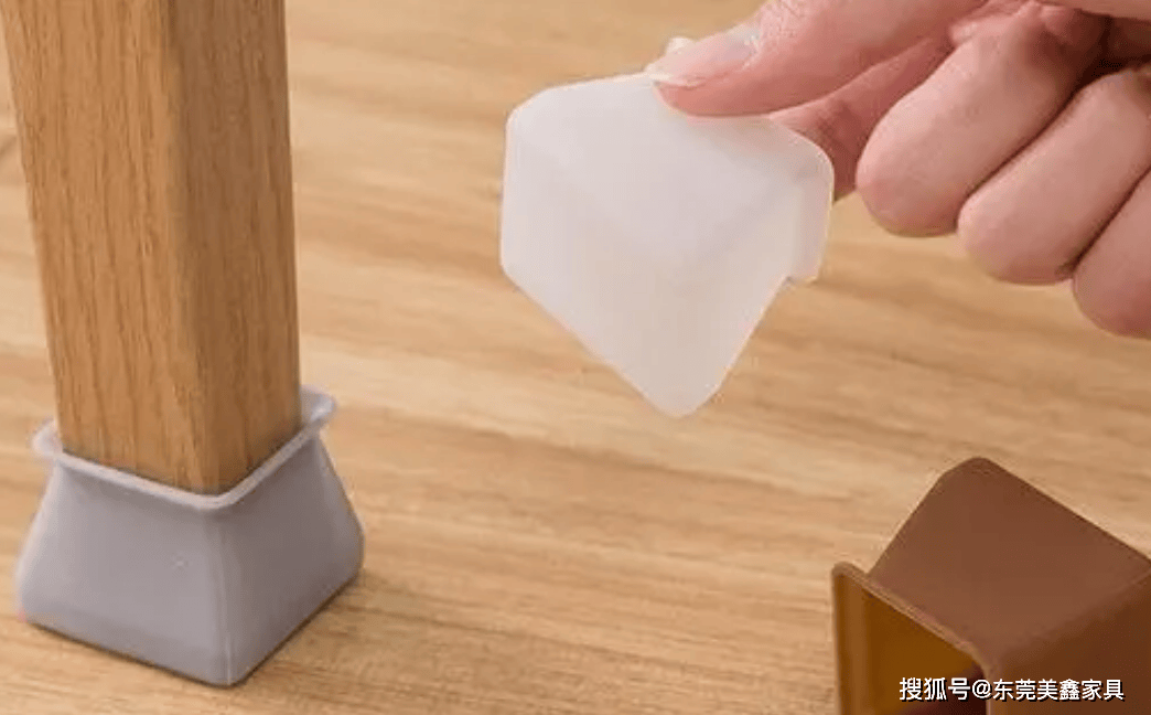 桌椅清洁保养六法则麻将胡了模拟器餐(图2)